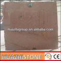 professional manufacturer high quality cheap big size granite slabs for sale